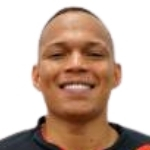 Janderson Santos de Souza