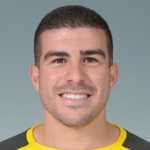 Richardson Fernandes dos Santos