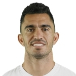 Raul Lô Gonçalves