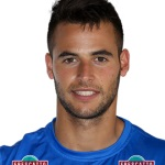 Guillermo Rafael de Amores Ravelo