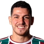 Marcílio Florêncio Mota Filho