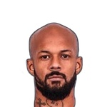 Bruno César Pereira da Silva