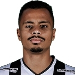 Allan Rodrigues de Souza