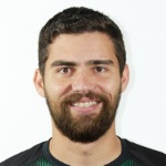 Matheus Alves da Silva Cardoso