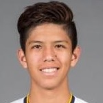 Leonardo Sepúlveda