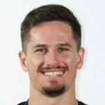 Tadeu Antonio Ferreira