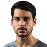 Keiller da Silva Nunes