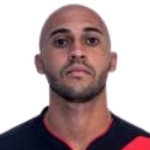 Luiz Eduardo Marques dos Santos
