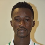 Pape Seydou N’Diaye