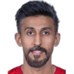 Ismaeel Abdullatif Ismail Hassan