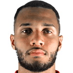 Gustavo Coutinho Silva Lopes