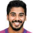 Ashraf Waheed Al Sebaie