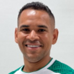 Éderson Alves Ribeiro Silva