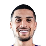 Hêndrio Araújo da Silva