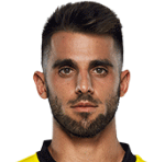 Afonso Miguel Castro Vilhena Taira