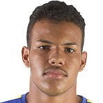 Igo Gabriel Santos Pereira