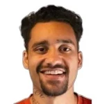 Robson Azevedo da Silva