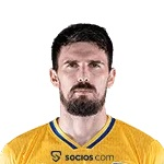 Enes Sipović