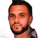 Jhonnatan Guimarães Saraiva Teixeira