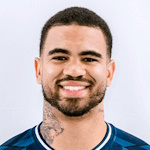 Jhon Cley Jesus Silva Coelho