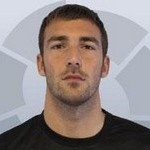 Mario Fernández Cuesta