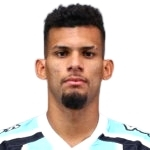 Antônio Josenildo Rodrigues de Oliveira