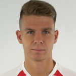 José María Amo Torres