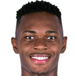Lincoln Henrique Oliveira dos Santos