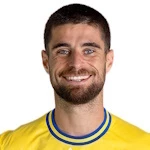 Enrique Gómez Hermoso