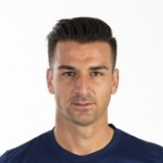 Natalio Lorenzo Poquet