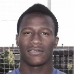 Binke Diabaté