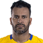 Glédson Ribeiro dos Santos