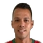 Hiago de Oliveira Ramiro