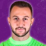 Boran Güngör