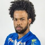 Lucas de Oliveira Teodoro Falcão