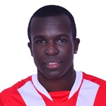 Jones da Silva Lopes