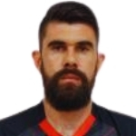 Fernando Miguel Kaufmann