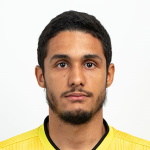 Cristiano da Silva Leite
