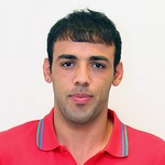 Elvin Yunuszadə