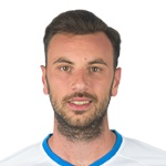 Amir Derviševič