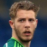 Kirk Steven Millar