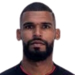 Willian Marlon Ferreira Moraes