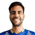 Tiago Rodrigues dos Reis
