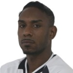 Jairo Santos de Oliveira Filho