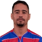 Glaybson Yago Souza Lisboa