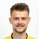 Sébastien Thill