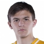 Vyacheslav Shvyryov