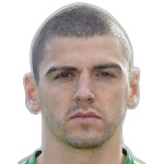 Antonio Georgiev Georgiev
