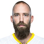 Daniel Amos