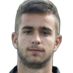 Kitan Svetoslavov Vasilev